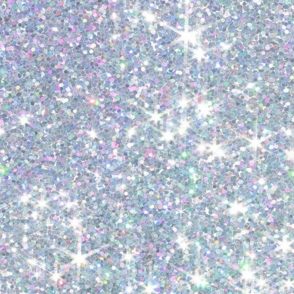 Meet your Posher - Picture 1 of 1